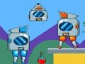 Zaho Bot 