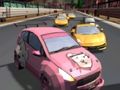 Extreme Runway Racing 