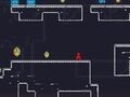 Deadly Red Spikes 
