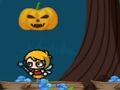 Survival Fairy 
