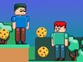 Tim Adventures 2 