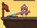 Brawl Bearz 