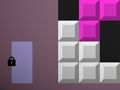 Door Door
