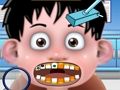 Little Dentist For Kids 2 