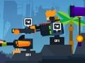 Base Defense 2 