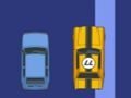 Super Car Racer 