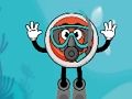 Aquanaut Adventure 
