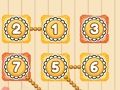 Numbers 