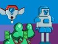 Kaka Bot 2 