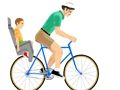 Happy Wheels 