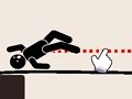 Save the Dummy 