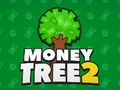 Money Tree 2 