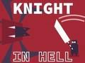 Knight In Hell 