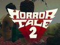 Horror Tale 2: Samantha 