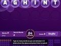 Pop-a-Word 