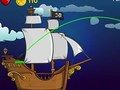 Salt and Sails 