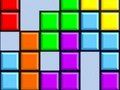 Tetris Tetris