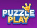 Puzzle Play 