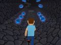 Mine Runner 