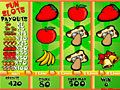 Fun Slots