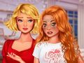 Bestie To The Rescue Breakup Plan 