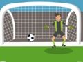 FIFA Score 