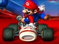 Super Mario Jigsaw Puzzle: season 2 