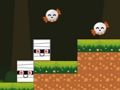 Mummy Block 