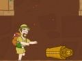 Pull Him Out HTML5 