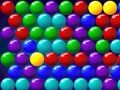 Bubble Shooter 