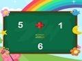 Math Playground 