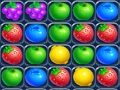 Fruita Blast Fruita Blast