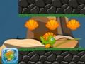 Blocky Fish 