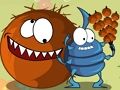 Bug Run 