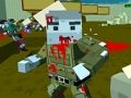 Crazy Pixel Apocalypse 4 