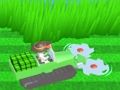 Mowing Simulator Mowing Simulator