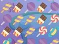Candy Match Master 