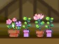 Cloud Gardening 