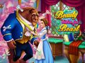 Beauty Tailor for Beast 