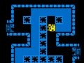 Tomb of the Mask Online 