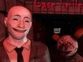 Case: Smile Origin 