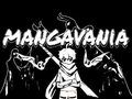 Mangavania 