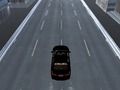 Highway Racer 2 
