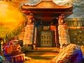 100 Room Escape Level 11 
