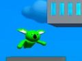 Bio Koala is Back 