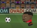 Football Heads Spain 2019‑20 Football Heads Spain 2019‑20