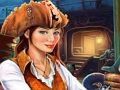 Midnight Pirates 