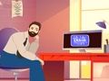 Finding App Escape 