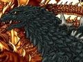 Godzilla Daikaiju Battle Royale 