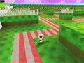 Captain Toad: Speedy Maze 